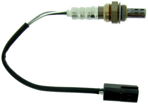 NGK Mazda 6 2008-2003 Direct Fit Oxygen Sensor thumbnail 1