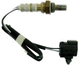 NGK Mazda Millenia 2002-2001 Direct Fit Oxygen Sensor thumbnail 2