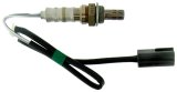 NGK Mazda Millenia 2002-2001 Direct Fit Oxygen Sensor thumbnail 2