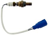 NGK Ford Focus 2011-2003 Direct Fit Oxygen Sensor thumbnail 2