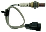 NGK Ford Focus 2006-2003 Direct Fit Oxygen Sensor thumbnail 2