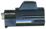 NGK Ford Focus 2006-2003 Direct Fit Oxygen Sensor thumbnail 4