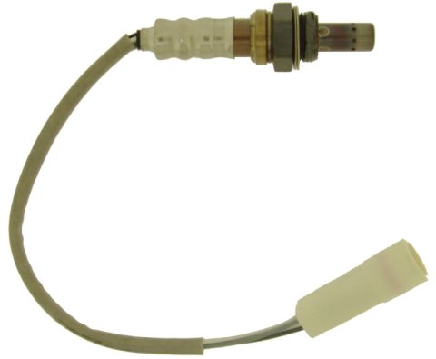 NGK Mazda 6 2010-2009 Direct Fit Oxygen Sensor thumbnail 1