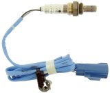 NGK Ford Transit Connect 2013-2010 Direct Fit Oxygen Sensor thumbnail 2