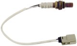 NGK Ford Escape 2012-2011 Direct Fit Oxygen Sensor thumbnail 2