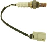 NGK Ford Fusion 2012-2011 Direct Fit Oxygen Sensor thumbnail 1