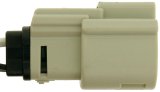 NGK Ford Fusion 2012-2011 Direct Fit Oxygen Sensor thumbnail 4
