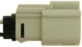 NGK Ford Fusion 2012-2011 Direct Fit Oxygen Sensor thumbnail 5