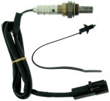 NGK Ford E-350 Super Duty 2015-2010 Direct Fit Oxygen Sensor thumbnail 1