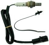 NGK Ford E-350 Super Duty 2015-2010 Direct Fit Oxygen Sensor thumbnail 2
