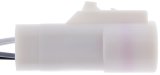 NGK Ford E-350 Super Duty 2015-2010 Direct Fit Oxygen Sensor thumbnail 5