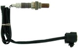 NGK Mazda Miata 2000-1999 Direct Fit Oxygen Sensor thumbnail 1