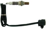 NGK Mazda Miata 2000-1999 Direct Fit Oxygen Sensor thumbnail 2