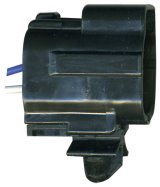 NGK Mazda Miata 2000-1999 Direct Fit Oxygen Sensor thumbnail 7