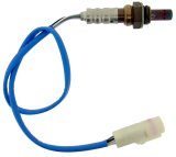 NGK Ford Aerostar 1997-1996 Direct Fit Oxygen Sensor thumbnail 2