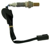 NGK Mazda Miata 1997-1996 Direct Fit Oxygen Sensor thumbnail 1