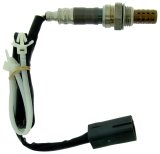 NGK Mazda MPV 1998-1996 Direct Fit Oxygen Sensor thumbnail 1