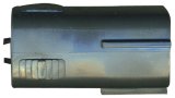 NGK Mazda MPV 1998-1996 Direct Fit Oxygen Sensor thumbnail 5