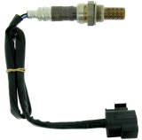 NGK Mazda Miata 2005-2004 Direct Fit Oxygen Sensor thumbnail 1