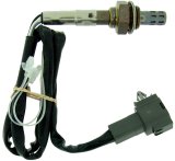 NGK Mercury Villager 2002-1999 Direct Fit Oxygen Sensor thumbnail 2
