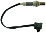 NGK Mazda MPV 2001-2000 Direct Fit Oxygen Sensor thumbnail 1