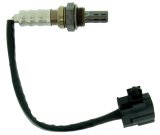 NGK Mazda MPV 2001-2000 Direct Fit Oxygen Sensor thumbnail 2