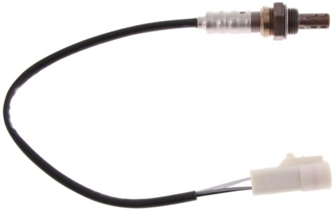 NGK Ford Explorer Sport Trac 2005-2004 Direct Fit Oxygen Sensor thumbnail 1