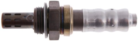 NGK Ford Explorer Sport Trac 2005-2004 Direct Fit Oxygen Sensor thumbnail 4