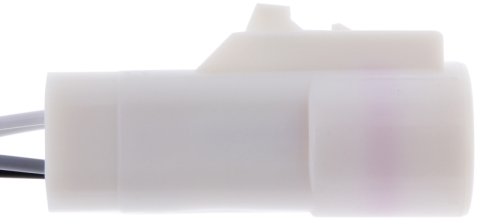 NGK Ford Explorer Sport Trac 2005-2004 Direct Fit Oxygen Sensor thumbnail 7