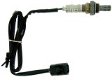 NGK Mazda Miata 2000-1999 Direct Fit Oxygen Sensor thumbnail 1