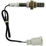 NGK American Motors Eagle 1987-1983 Direct Fit Oxygen Sensor thumbnail 2