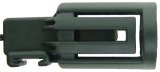 NGK American Motors Eagle 1987-1983 Direct Fit Oxygen Sensor thumbnail 3