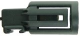 NGK American Motors Eagle 1987-1983 Direct Fit Oxygen Sensor thumbnail 4