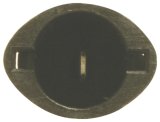 NGK American Motors Eagle 1987-1983 Direct Fit Oxygen Sensor thumbnail 6
