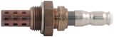 NGK American Motors Eagle 1987-1983 Direct Fit Oxygen Sensor thumbnail 7