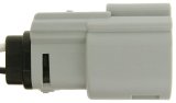 NGK Ford F-150 2014-2011 Direct Fit Oxygen Sensor thumbnail 4