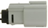 NGK Ford F-150 2014-2011 Direct Fit Oxygen Sensor thumbnail 5