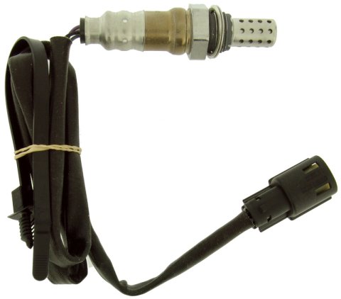 NGK Ford Edge 2014-2012 Direct Fit Oxygen Sensor thumbnail 1
