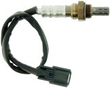 NGK Ford F-450 Super Duty 2016-2013 Direct Fit Oxygen Sensor thumbnail 2