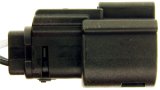 NGK Ford F-450 Super Duty 2016-2013 Direct Fit Oxygen Sensor thumbnail 4