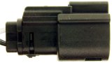 NGK Ford F-450 Super Duty 2016-2013 Direct Fit Oxygen Sensor thumbnail 5