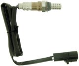 NGK Ford Escape 2016-2013 Direct Fit Oxygen Sensor thumbnail 1