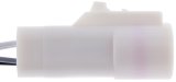 NGK Ford Escape 2016-2013 Direct Fit Oxygen Sensor thumbnail 4