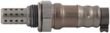 NGK Ford Escape 2016-2013 Direct Fit Oxygen Sensor thumbnail 7