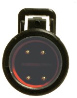 NGK Ford Escape 2016-2013 Direct Fit Oxygen Sensor thumbnail 8