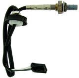 NGK Chrysler Sebring 1995 Direct Fit Oxygen Sensor thumbnail 2