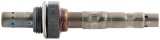 NGK Chrysler Sebring 1995 Direct Fit Oxygen Sensor thumbnail 4
