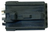NGK Chrysler Sebring 1995 Direct Fit Oxygen Sensor thumbnail 7