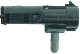 NGK Chrysler Daytona 1988-1987 Direct Fit Oxygen Sensor thumbnail 4