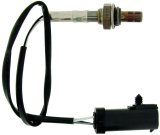 NGK Chrysler Concorde 1996 Direct Fit Oxygen Sensor thumbnail 2